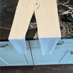 Veccell Italy boutique leggings NWT. S